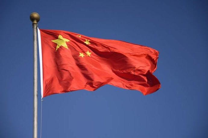 美妙夏季拼图